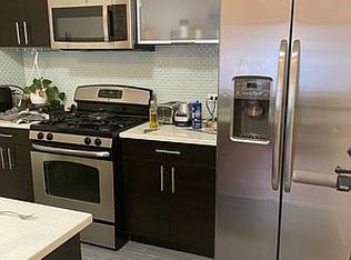 11 Meserole St APT 1, Brooklyn, NY 11206