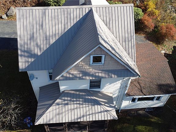 2nd image of 84 Peas Eddy Rd