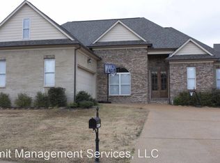 22010 Halliburton Cv, Oxford, MS 38655