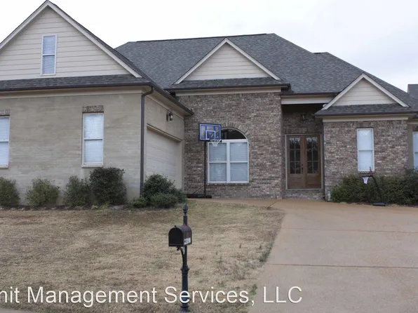 22010 Halliburton Cv, Oxford, MS 38655