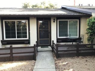 369 Torrano Cmn, Fremont, CA 94536