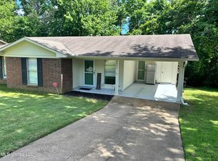 243 Maidelle Cv, Hernando, MS 38632