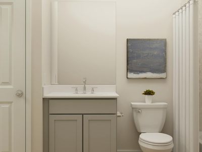 5432 Virgin Islands St, White Plains, MD, 20695