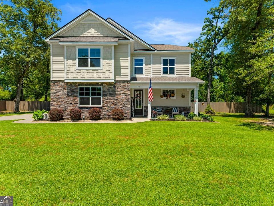 1st image of 132 Ramsey Way