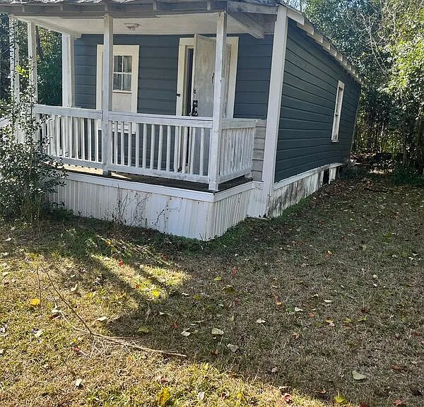 316 Boswell St — Photo 1
