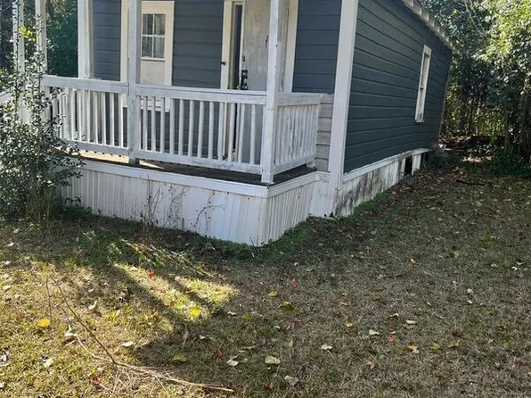 316 Boswell St, Orangeburg, SC 29115