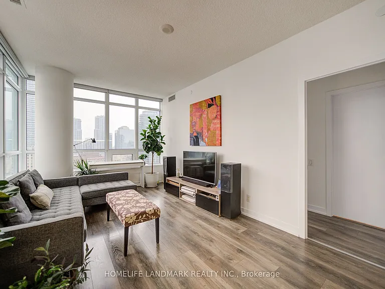365 Church St #2711 — Photo 10