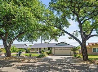 862 Sheridan St, Upland, CA 91786