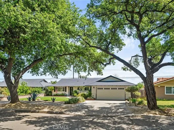 862 Sheridan St, Upland, CA 91786