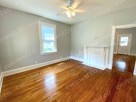 5th image of 2309 Gordon Ave