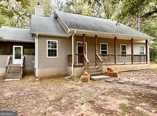 875 Collier Rd, Concord, GA 30206