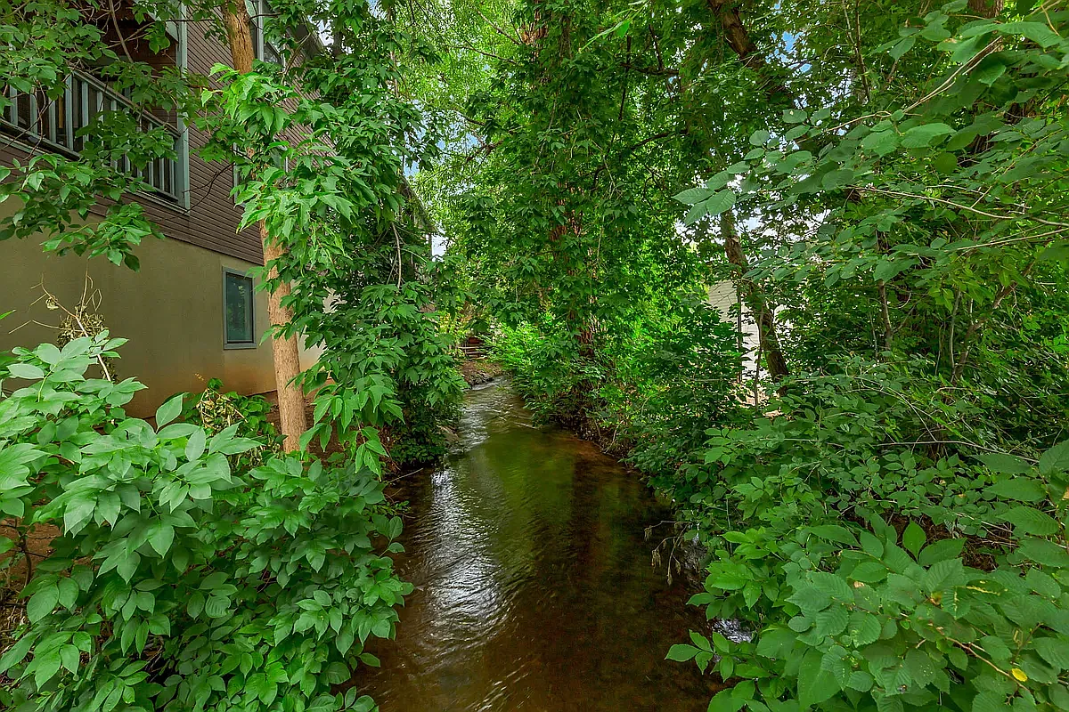 Elder Square — Photo 4