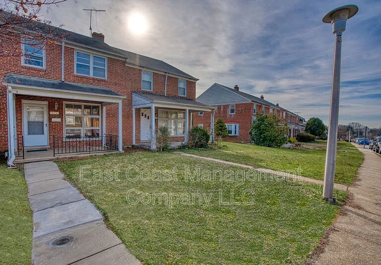 6149 Dunroming Rd — Photo 42