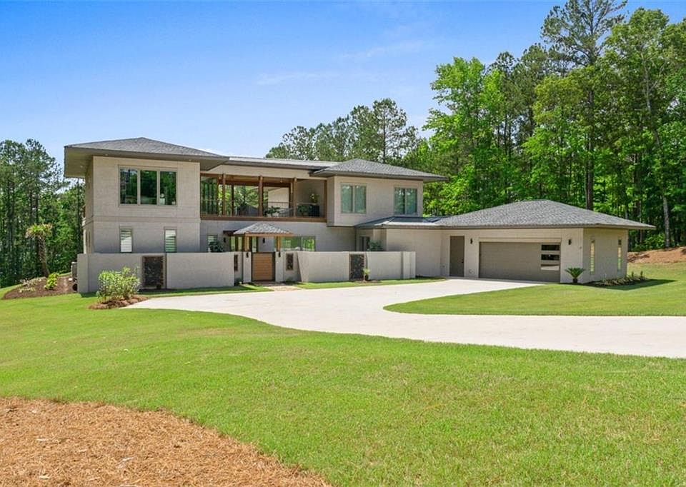 1st image of 1706 Panorama Dr