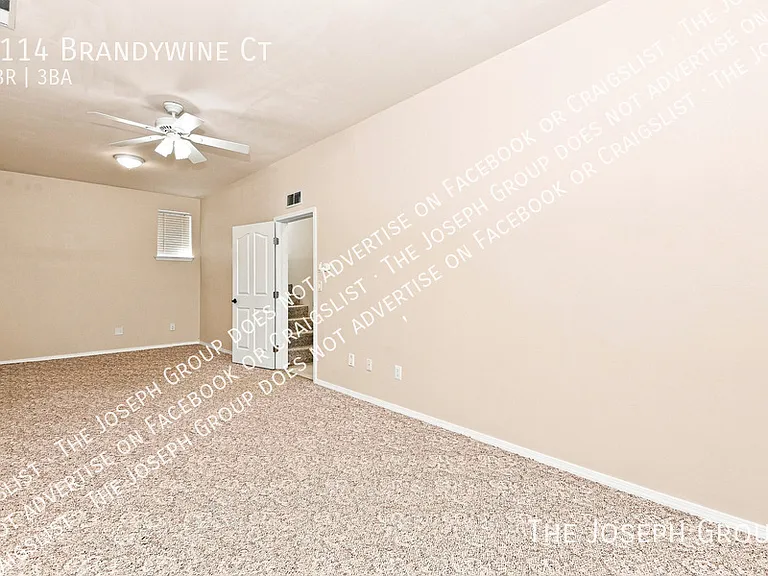3114 Brandywine Ct — Photo 19