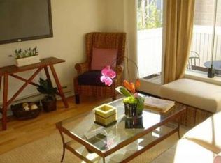 61 Bayside Ct, Richmond, CA 94804