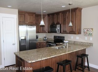 2078 W 1100 N, Provo, UT 84601