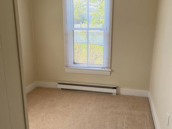 Bonus Room (Den, Office, 2nd Bedroom)