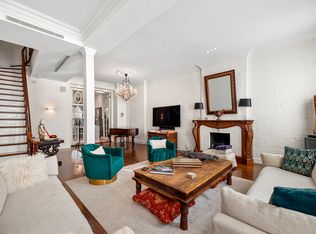 349 E 19th St #2, New York, NY 10003