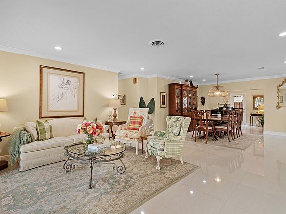 5th image of 1520 NE 60th Street
