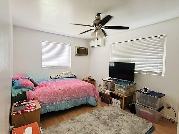 5th image of 485 Kaiwahine St Suite A