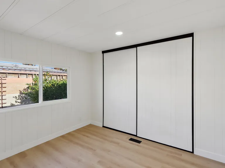 14777 Palm Dr #113 — Photo 17