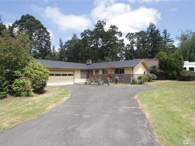 15219 14th Ave S, Spanaway, WA, 98387