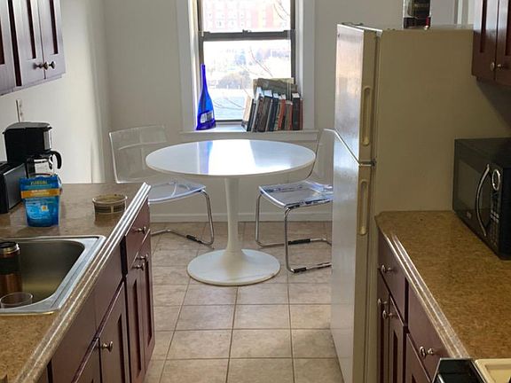 3rd image of 42 Barker Ave APT 6B