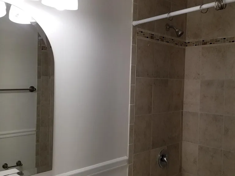 9516 Tippett Ln — Photo 8