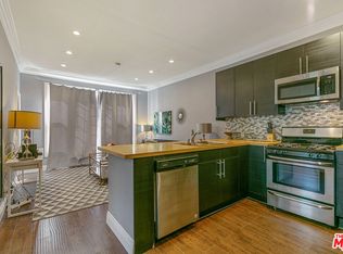 7223 Willoughby Ave APT 212, Los Angeles, CA 90046