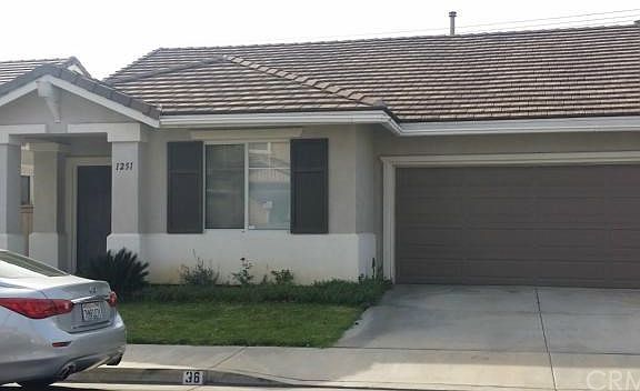2nd image of 1251 N Harvest Walk Dr