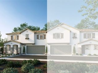 30983 Olas Ct, Lake Elsinore, CA 92530