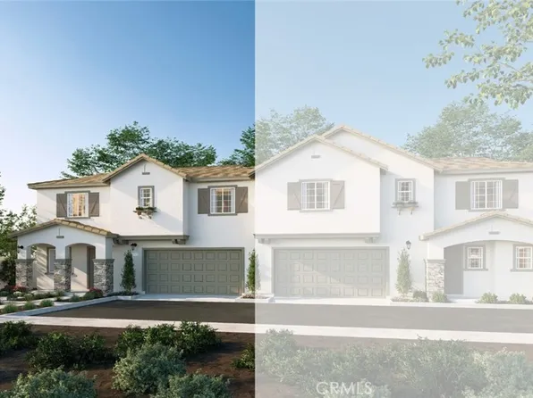 30983 Olas Ct, Lake Elsinore, CA 92530