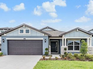 4807 Cypress Club Pl, Tampa, FL 33624