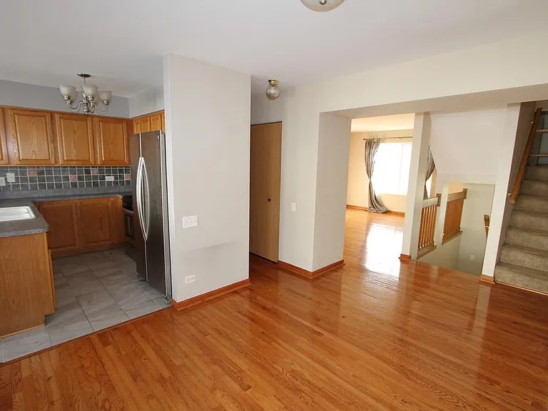 3162 Cambria Ct — Photo 4