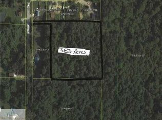 29 Mile Rd, Albion, MI 49224