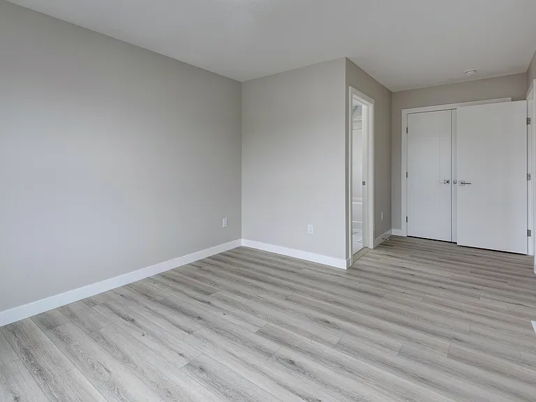 194 Kinniburgh Cres #194 — Photo 34