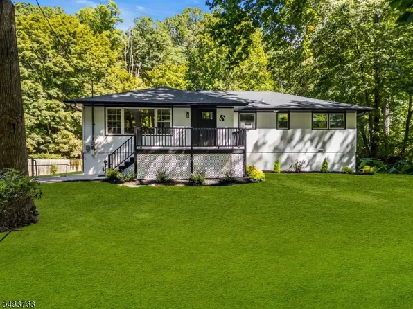 13 Main St, Glen Gardner Boro, NJ 08826