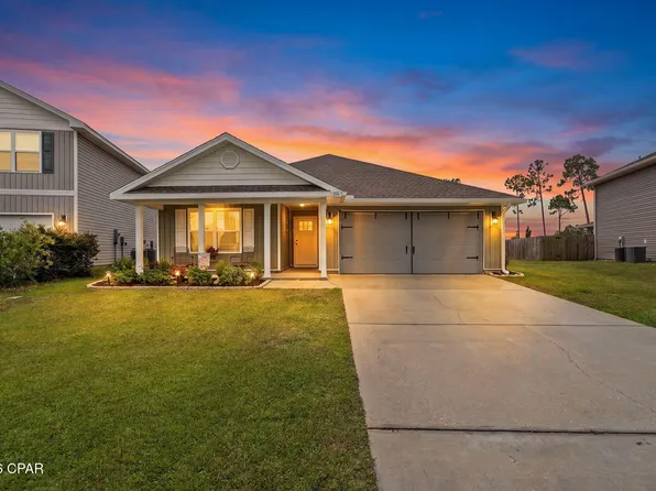 136 Merrion Rd, Southport, FL 32409