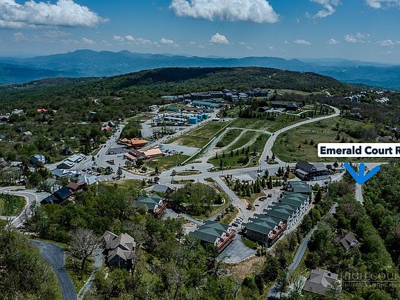 3rd image of Lot 7 Emerald Court
