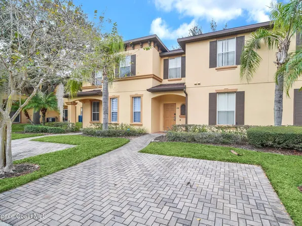 438 Miramar Ave, Davenport, FL 33897