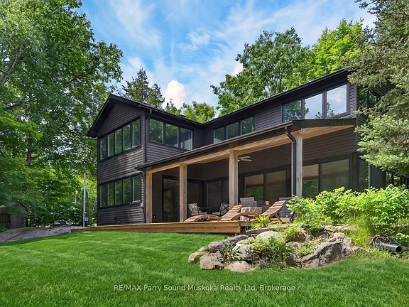 2nd image of 13 Labrash Lake Rd