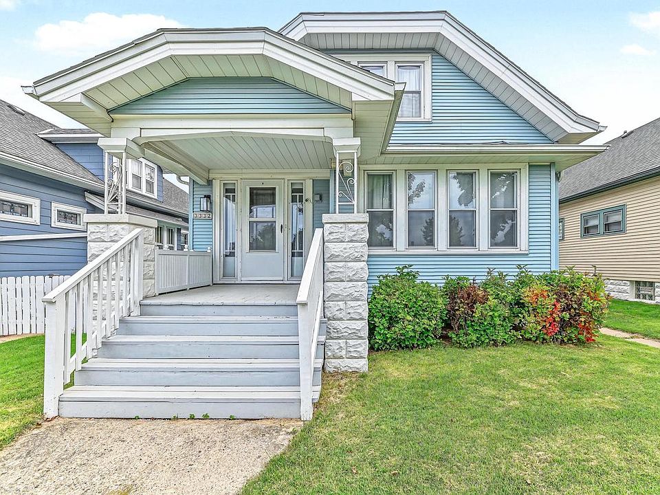 1st image of 3332 S 9th PLACE