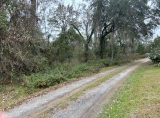 0 Moccasin Gap Rd, Tallahassee, FL 32309