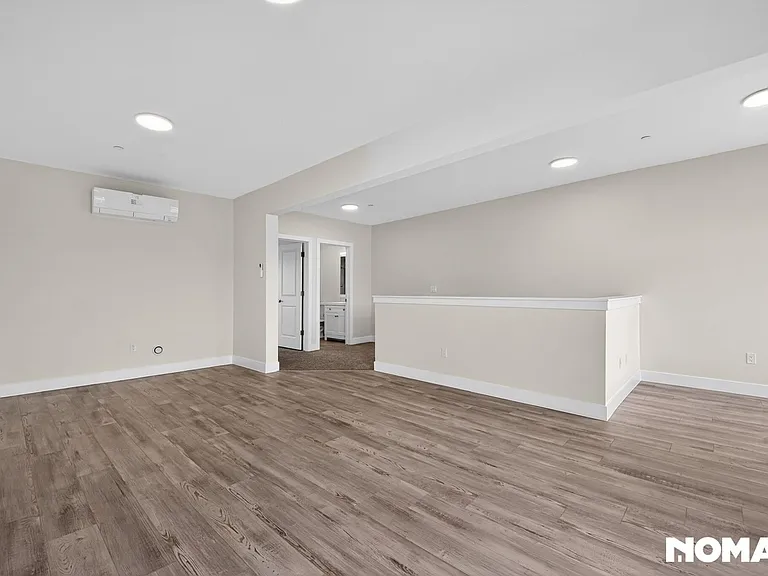 3582 W 66th Ave — Photo 7