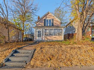 665 Wells St, Saint Paul, MN 55106
