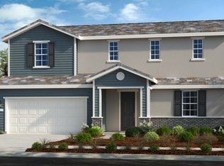 7673 Glacier Bay Cir, Sacramento, CA
