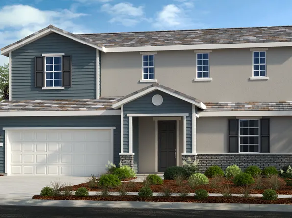 7855 Yellow Cups Way, Sacramento, CA 95829