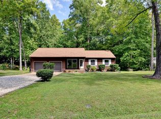 113 Nina Cir, Williamsburg, VA 23188