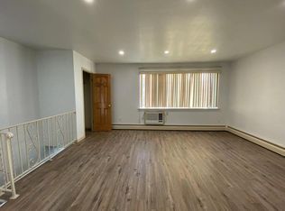 1819 80th St FLOOR 2, Brooklyn, NY 11214